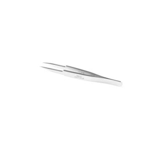 Tamiya 74048 HG Straight Tweezers