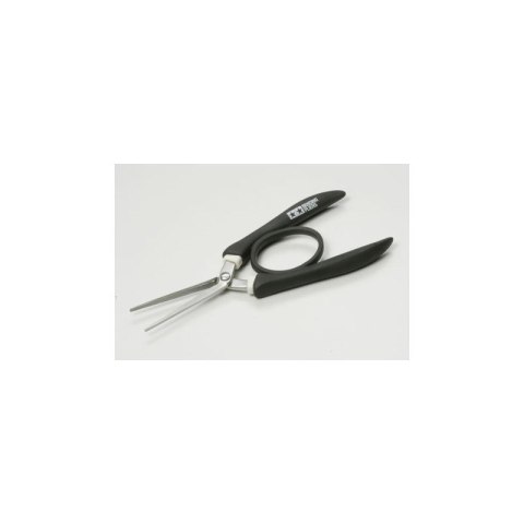 Tamiya 74067 Bending Plier for Photo Etched