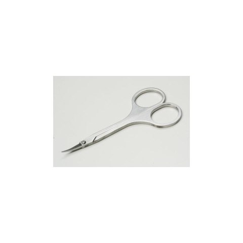 Tamiya 74068 Modeling Scissors