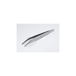 Tamiya 74080 Craft Tweezers