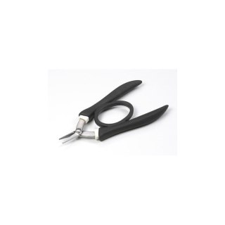 Tamiya 74084 Mini Bending Pliers for PE