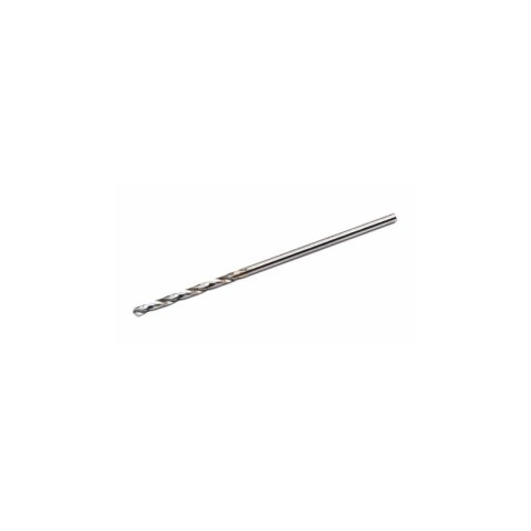 Tamiya 74087 Drill Bit (1.2mm)