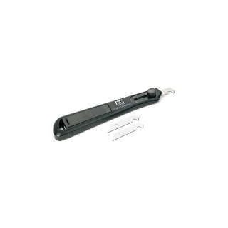 Tamiya 74091 Plastic Scriber II