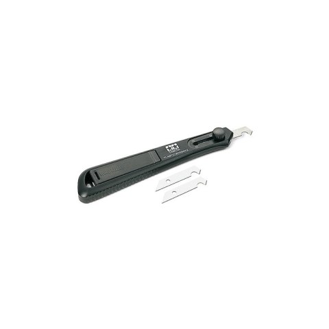 Tamiya 74091 Plastic Scriber II