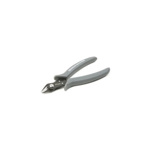 Tamiya 74093 Modeler's Side Cutter a Gray