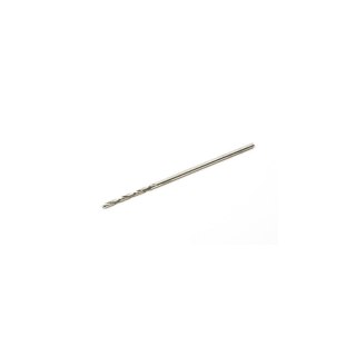 Tamiya 74095 Drill Bit (1.0mm)