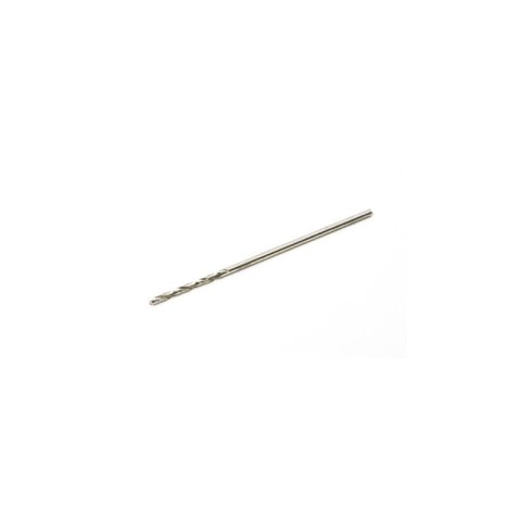 Tamiya 74095 Drill Bit (1.0mm)