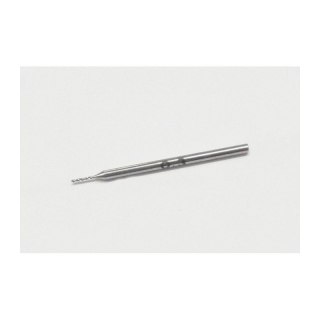 Tamiya 74114 Fine Pivot Bit 0.3mm Shank 1mm