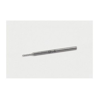 Tamiya 74115 Fine Pivot Bit 0.4mm Shank 1mm