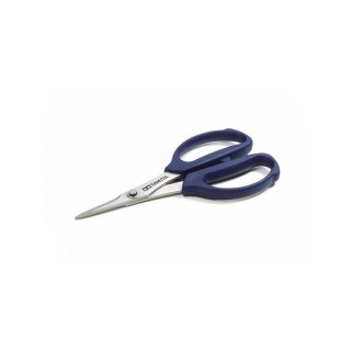 Tamiya 74124 Plastic & Soft Metal Scissors