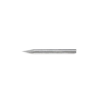 Tamiya 74148 Fine Engraving Needle 20 Degrees