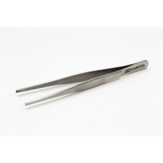 Tamiya 74155 HG Tweezers Grip Tip