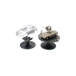 Tamiya 74522 Painting Stand Set