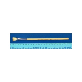 Tamiya 87013 Flat Brush No.5