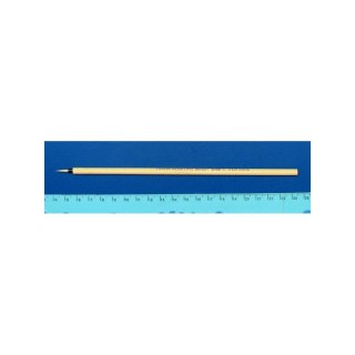 Tamiya 87016 Pointed Brush (Medium)