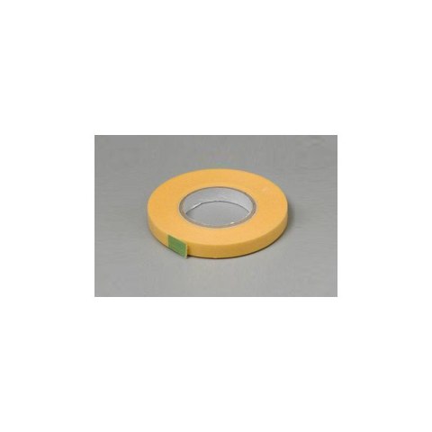 Tamiya 87033 Masking Tape Refill 6mm width