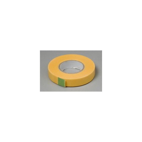 Tamiya 87034 Masking Tape Refill 10mm width