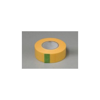 Tamiya 87035 Masking Tape Refill 18mm width