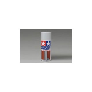 Tamiya 87042 Surface Primer L (Gray)