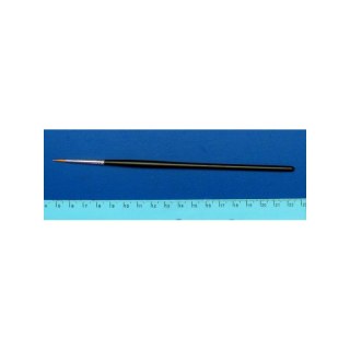 Tamiya 87050 High Finish Pointed Brush (Small)