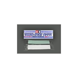 Tamiya 87052 Epoxy Putty (Smooth Surface)