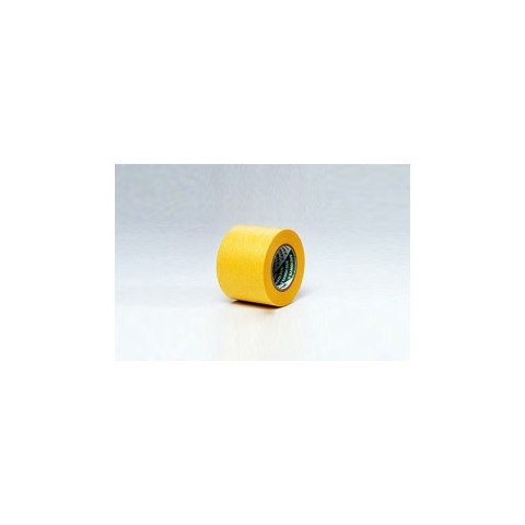 Tamiya 87063 Masking Tape 40mm