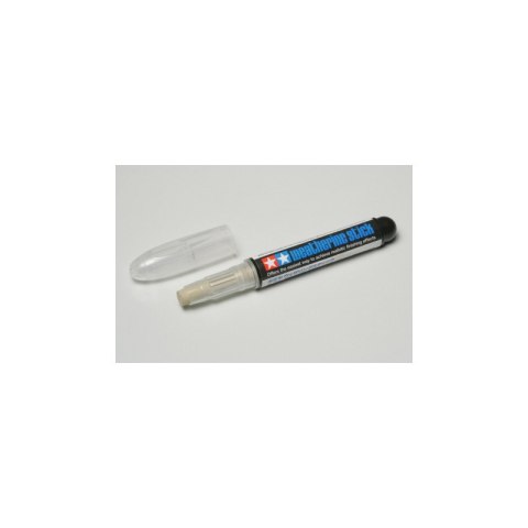 Tamiya 87086 Weathering Stick (Sand)