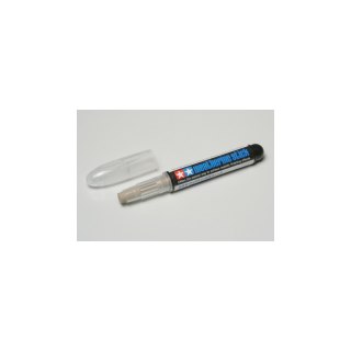 Tamiya 87087 Weathering Stick (Light Earth)