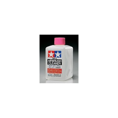 Tamiya 87089 Airbrush Cleaner