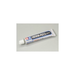 Tamiya 87095 Tamiya Putty (White)