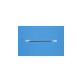 Tamiya 87104 Craft Cotton Swab (Rd,S*50)