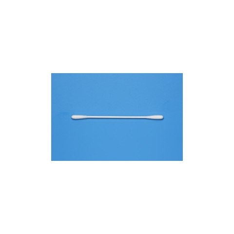 Tamiya 87104 Craft Cotton Swab (Rd,S*50)