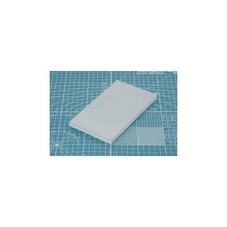 Tamiya 87116 Texture Paint-Pavement, L Gray