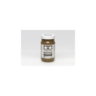 Tamiya 87122 Text.Paint-Grit, L.Sand 250ml