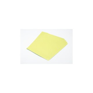 Tamiya 87130 Masking Sheet Plain *5