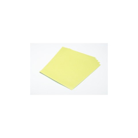 Tamiya 87130 Masking Sheet Plain *5