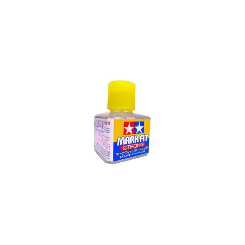 Tamiya 87135 Mark Fit (Strong) Tamiya 87135 Mark Fit (Strong)