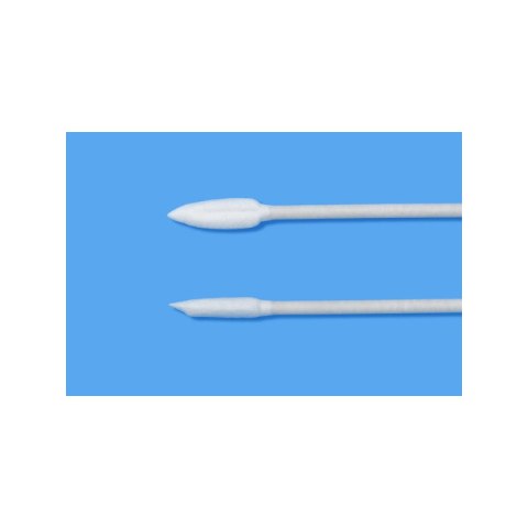 Tamiya 87142 Craft Cotton Swab (Tr,F*50)