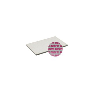 Tamiya 87147 Sanding Sponge Sheet 400