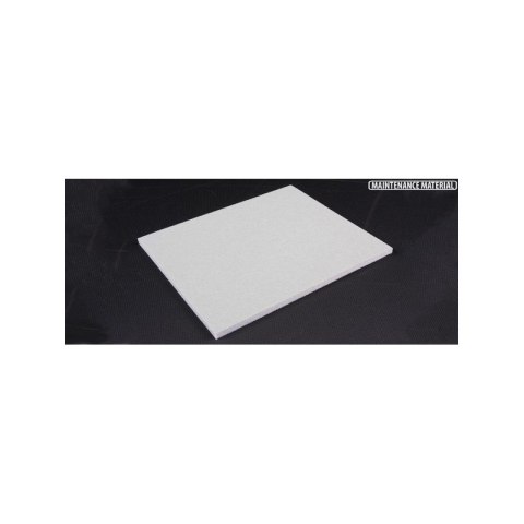 Tamiya 87149 Sanding Sponge Sheet 1000