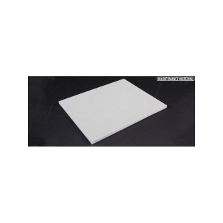 Tamiya 87150 Sanding Sponge Sheet 1500