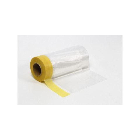 Tamiya 87164 Masking Tape w/Sheet 550mm