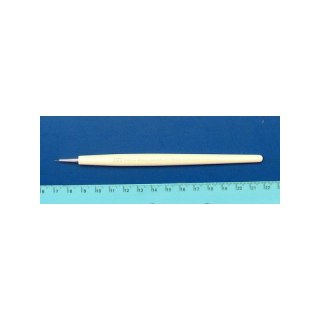 Tamiya 87172 PRO II Pointed Brush U Fine