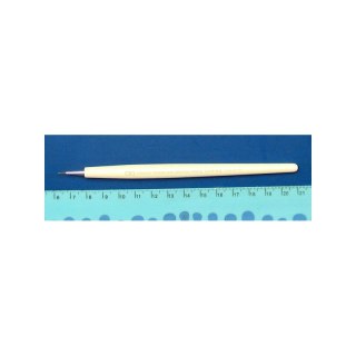 Tamiya 87173 PRO II Pointed Brush X Fine