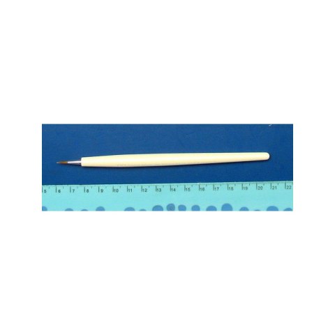 Tamiya 87174 PRO II Pointed Brush Fine