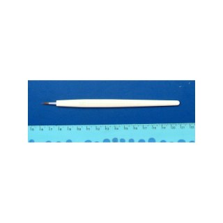 Tamiya 87175 PRO II Pointed Brush Small