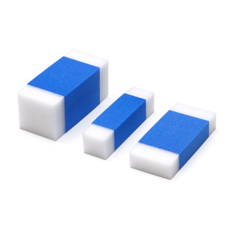 Tamiya 87192 Polishing Compound Sponge