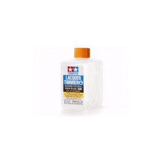 Tamiya 87194 LacquerThinner Retarder