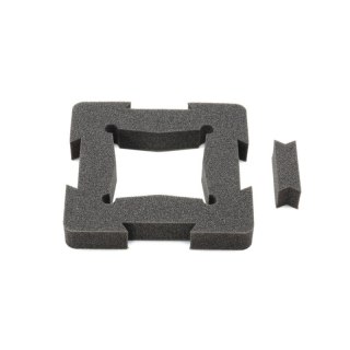 Tamiya 87202 40ml Square Bottle Holder