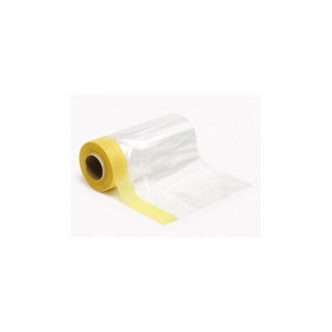 Tamiya 87203 Masking Tape w/Sheet 150 mm